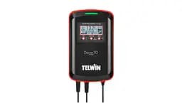 Зарядний пристрій Telwin DOCTOR CHARGE 50 230 V 12 V / 24 V 807613