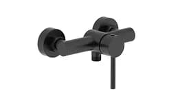 Смеситель для душа Volle Cruze de la noche 1547.100104
