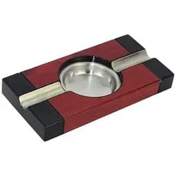 Попільничка для сигар Cherry High Gloss