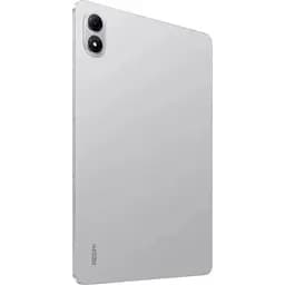 Планшет 12.1 Redmi Pad 2 Pro Wi-Fi Silver 2560x1600 IPS 120 Гц Qualcomm Snapdragon 7s Gen 4 (8 ядер) Xiaomi teh0019968 - мініатюра 6