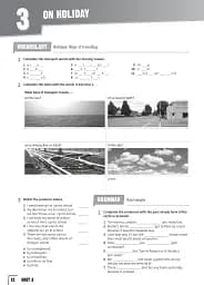 Prepare Level 3 Workbook with Digital Pack 2nd Edition - мініатюра 10