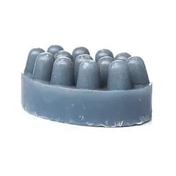 Антицелюлітне масажне Detox мило Hillary 100 г