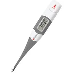 Термометр Promedica Stick електронний з гнучким наконечником