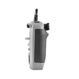 Пульт управління для дрона RadioMaster TX15 Radio Controller ELRS M2 (TX15-ST-GRY) - мініатюра 9
