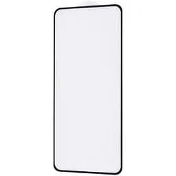 Захисне скло для смартфона Full Screen HQ Samsung Galaxy S21 Black