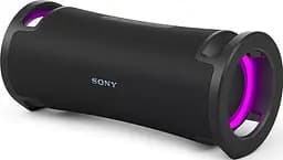 Акустична система Sony ULT FIELD 7 Black (SRSULT70.SP6)