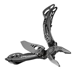 Мультиінструмент Leatherman Skeletool, картонна коробка - мініатюра 4