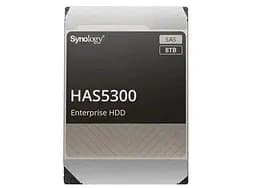 Жесткий диск Synology HAS5300 8 TB (HAS5300-8T)