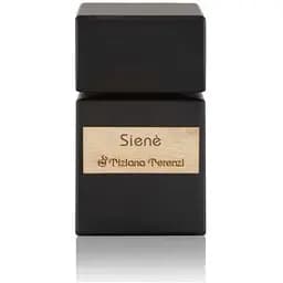 Духи  Tiziana Terenzi Siene 100 мл тестер Extrait de Parfum