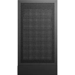 Корпус Deepcool CH170 Digital Black (R-CH170-BKNPI0D-G-1) [146736] - мініатюра 6