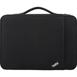 Чохол для ноутбука Lenovo 14" ThinkPad Black (4X40N18009)