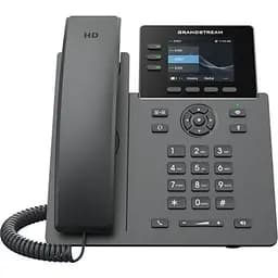 IP телефон Grandstream (GRP2611G)