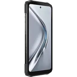 Смартфон Doogee Fire 6 6/256GB Blue [138499] - мініатюра 2