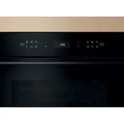 Духова шафа Whirlpool з піролітичним очищенням WOI7A8PT1SB - мініатюра 8