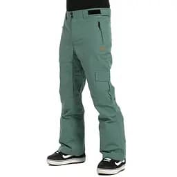 Штани Rehall Buster 2023 Spruce XL (1012-60314-30322023SXL)