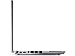 Б/В Ноутбук Dell Latitude 5511 (15.6"/i7-10850H/32GB/SSD 512GB/FHD) - мініатюра 7