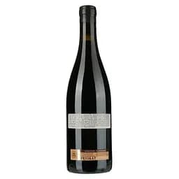 Вино Mas Martinet Viticultors Els Escurcons, червоне, сухе, 14,5%, 0,75 л (8000017734975) - мініатюра 2