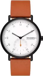 Часы SKAGEN SKW6889
