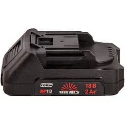Батарея акумуляторна Vitals ASL 1820n 10С (239781) - мініатюра 4