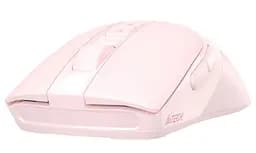 Миша A4Tech Fstyler FG50 Plus (Pink) USB (FG50 Plus (Pink)) - мініатюра 5