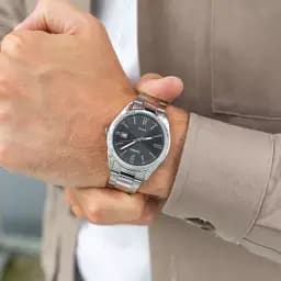 Годинник Casio MTP-1302PD-1A1VEF - мініатюра 9