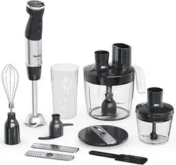 Блендер погружной Quickchef+, 1000Вт Tefal teh0026300