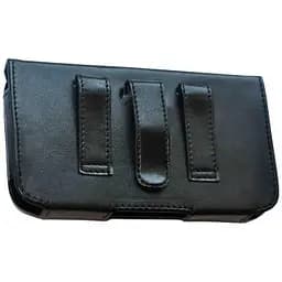 Чохол Polo для Lenovo A560 5 на пояс