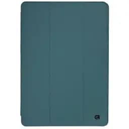 Чохол до планшета ArmorStandart Smart Fold Pen Samsung Galaxy Tab S9 / S9 FE Pine Green (ARM75002)