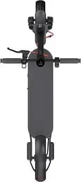 Електросамокат Xiaomi Electric Scooter Elite (BHR9603GL) чорний - мініатюра 4