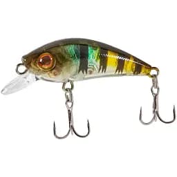 Воблер Select Sprint 35SP 35 мм 2.5 г #22, 0.5-0.7 м