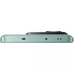 Смартфон Xiaomi 13T Pro 12/512GB Meadow Green - мініатюра 10