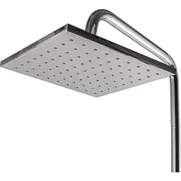 Душова система Globus Lux GLSV-0088 - мініатюра 2