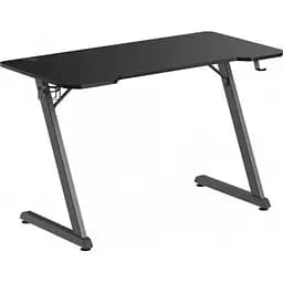 Компьютерный стол GamePro (GD012) Black (GD012)