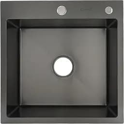 Кухонная мойка Gappo GS 5050-6 1045120