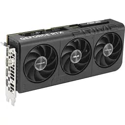 Відеокарта ASUS GeForce RTX5060 8Gb PRIME OC (PRIME-RTX5060-O8G) - мініатюра 2