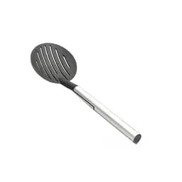 Шумівка кухонна нейлонова Berghoff, 35 см (3501442)