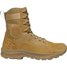 Черевики Garmont U T8 Falcon Wide 39.5 Coyote (1053-002706-UK.6)