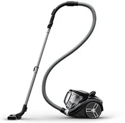 Пилосос Rowenta Compact Power XXL Total Clean Kit (RO4B75EA) - мініатюра 7
