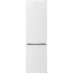 Холодильник Beko RCSA406K30W (7523920005)