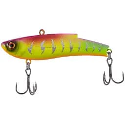 Воблер Select Regent Vib 70S 70 мм 15.0 г #03