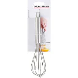 Венчик Fackelmann Elemental 20.5 см (670435) 