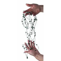 Нить декоративная Ромбики 6 метров