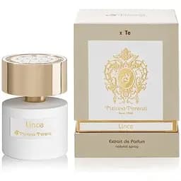 Духи оригинал Tiziana Terenzi Lince 100 мл Extrait de Parfum