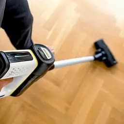 Пилосос Karcher VC 7 Cordless yourMax (1.198-710.0) - мініатюра 7