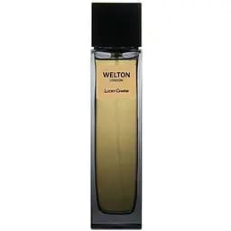 Парфюм Welton London Lucky Charm 100 мл Extrait de parfum тестер