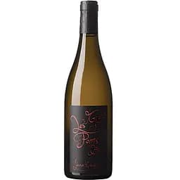 Вино Yann Durieux Les Grands Ponts Blancs 2019 белое сухое 0.75 л