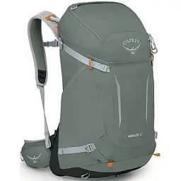 Рюкзак Osprey Hikelite 32 S M Pine Leaf Green S M (1054-009.3337)