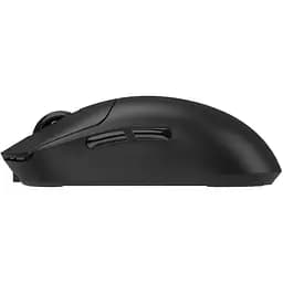 Миша Bloody SG5 Black (SG5 (Black)) U1 - мініатюра 4