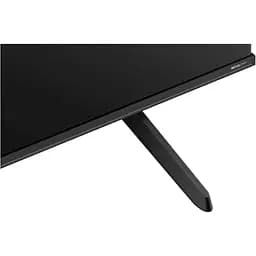 Телевізор Hisense 55A6Q 55` LED 4K (20015898) EU [148432] - мініатюра 6