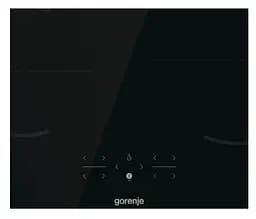 Дух.шафа + індукційна поверхня Gorenje BOS6737E06BG + GI6401BSC - мініатюра 6